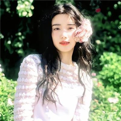 我的明星村长