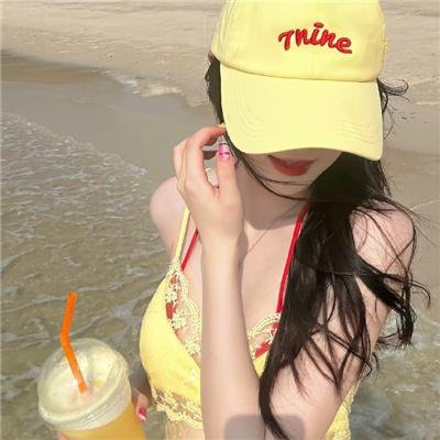 白夜行
