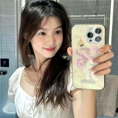 乔布斯:最后一件事情