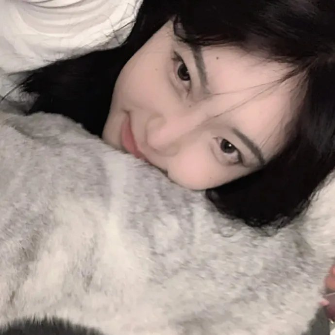 倩女仙缘