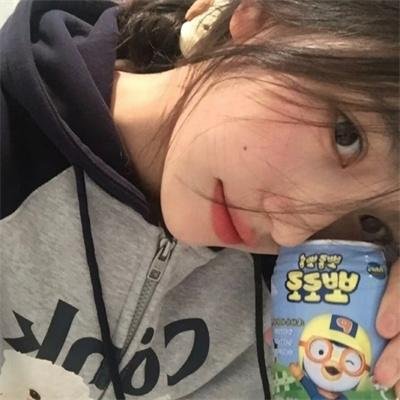 后庭花