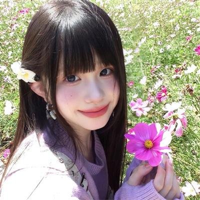 阿尔文·普珀