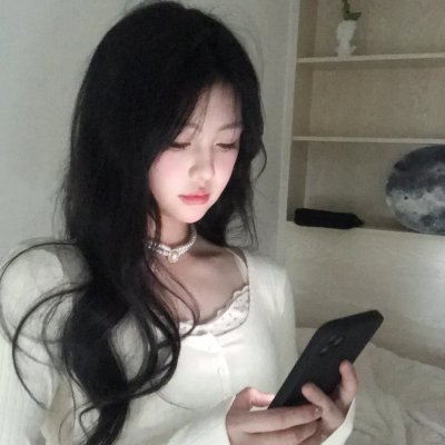 我们恋爱吧第一季