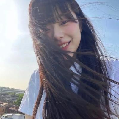 第六感泰版