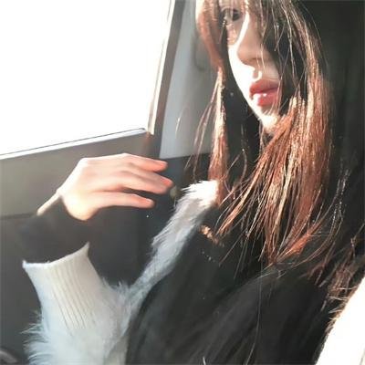 春暖花开的时候