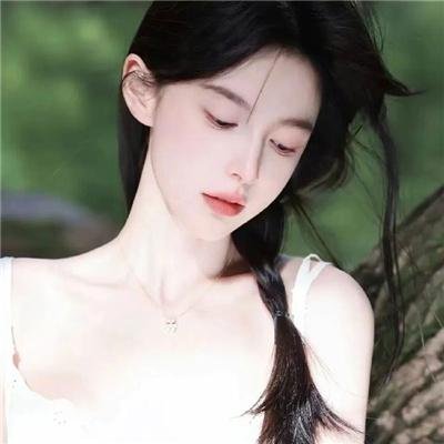 爱情万人迷