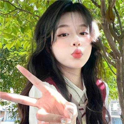 旗舰