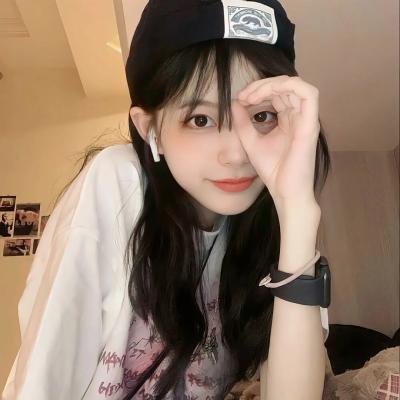命运征服者