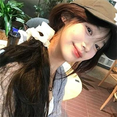 茱莉小姐