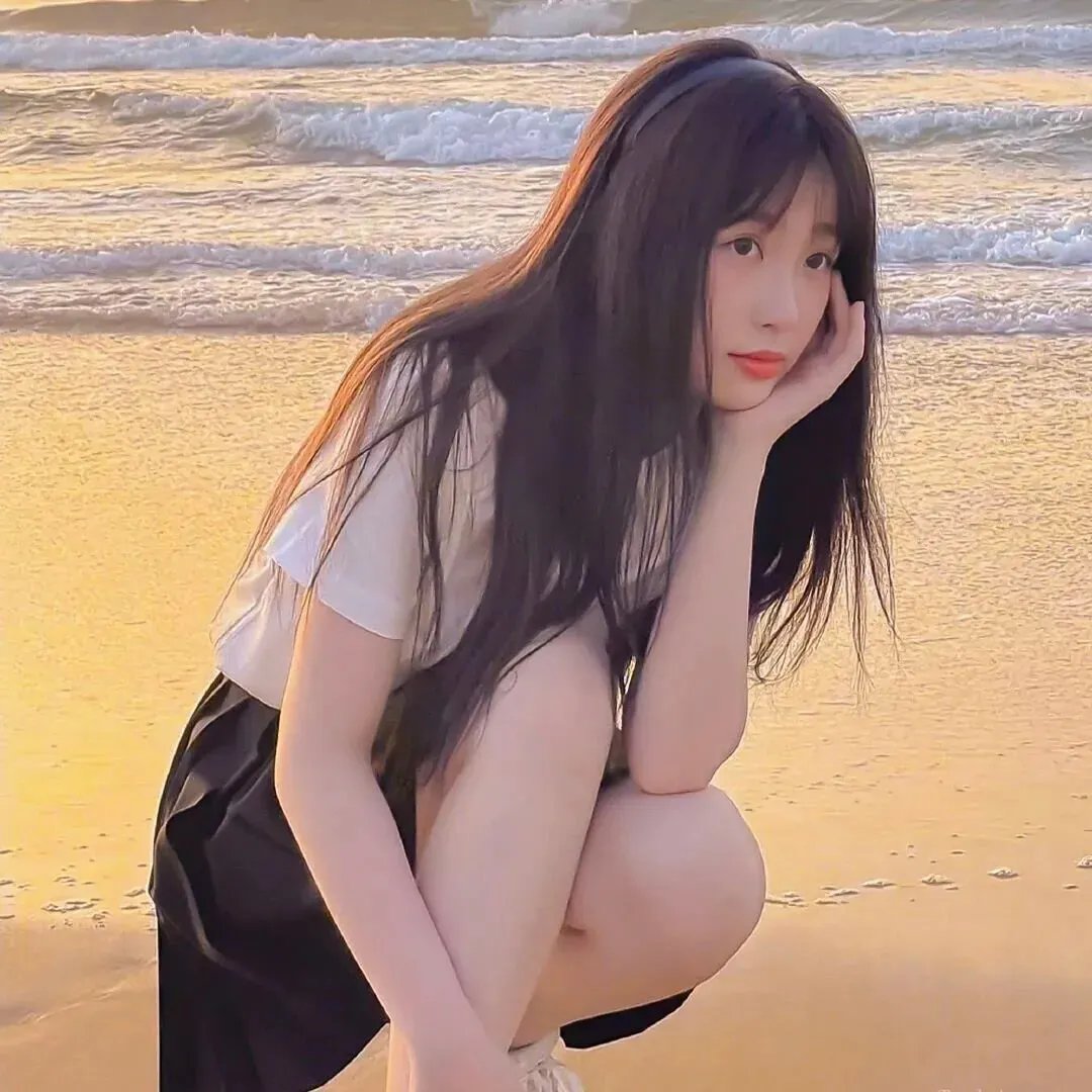 爱在人间
