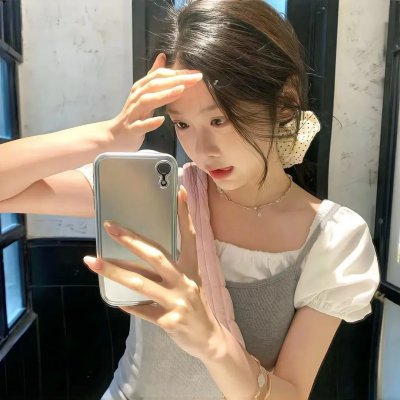我要活下去
