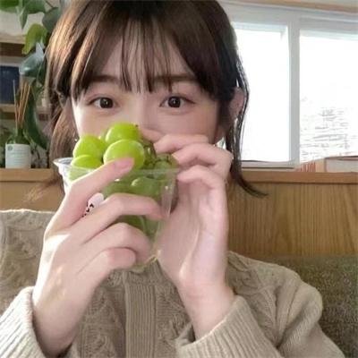 苗翠花国语