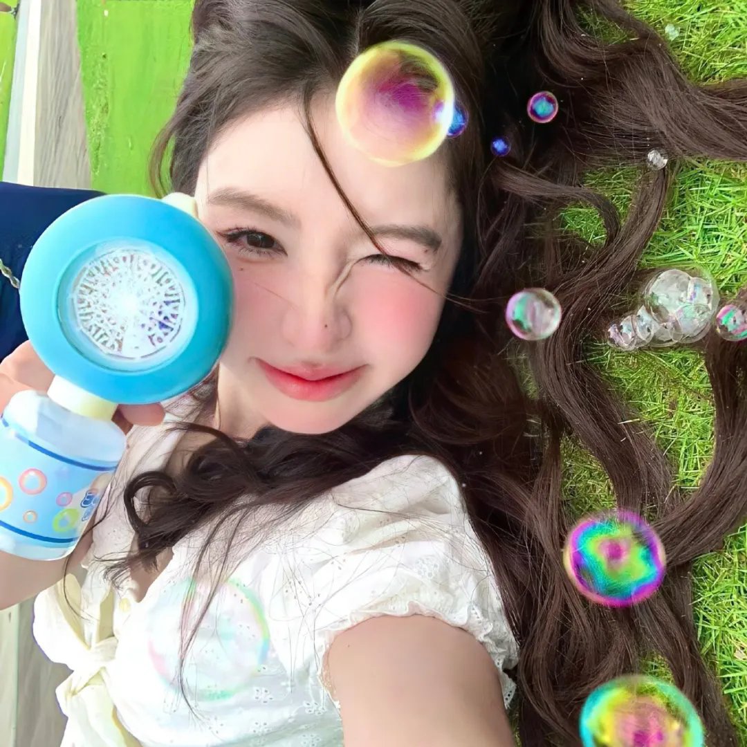 红牡丹赌徒:第二代继承者