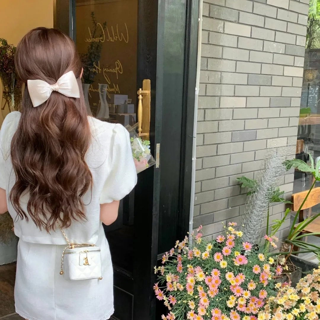 宿命