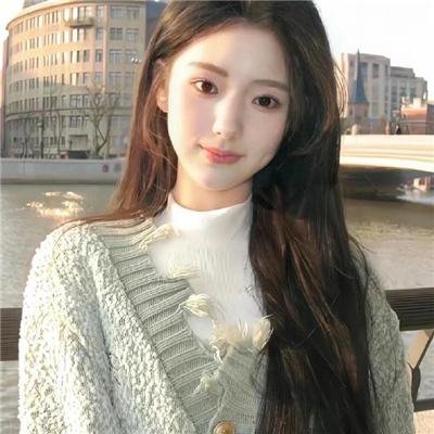 多情侠女