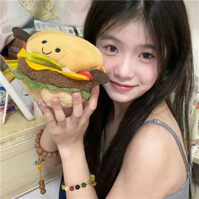 青春之马