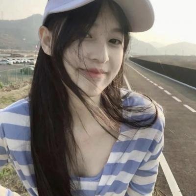 渴望城市2