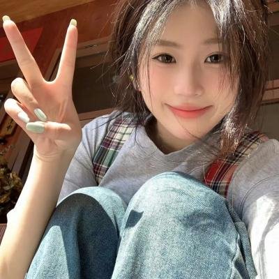铁甲小宝